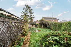 Images for Jacob's Well, Guildford, Surrey
