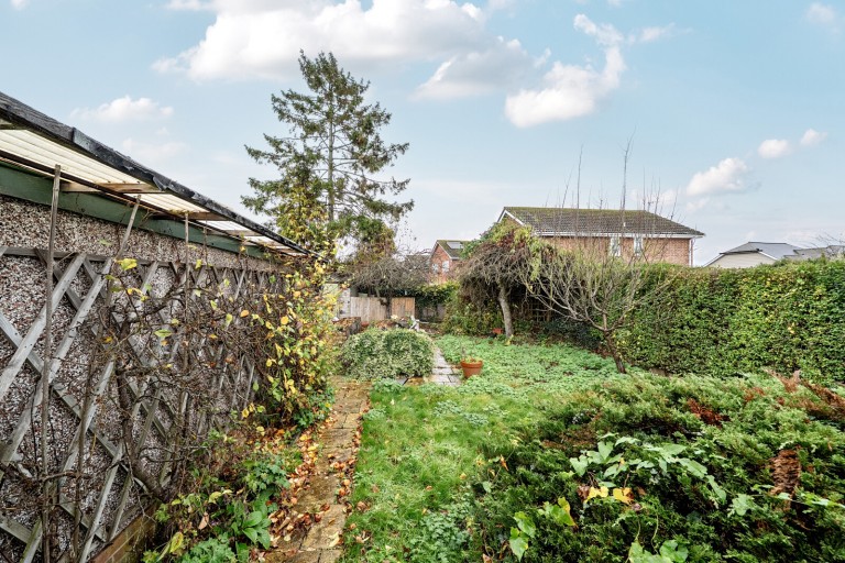 Images for Jacob's Well, Guildford, Surrey