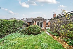 Images for Jacob's Well, Guildford, Surrey