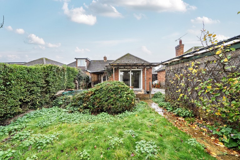 Images for Jacob's Well, Guildford, Surrey