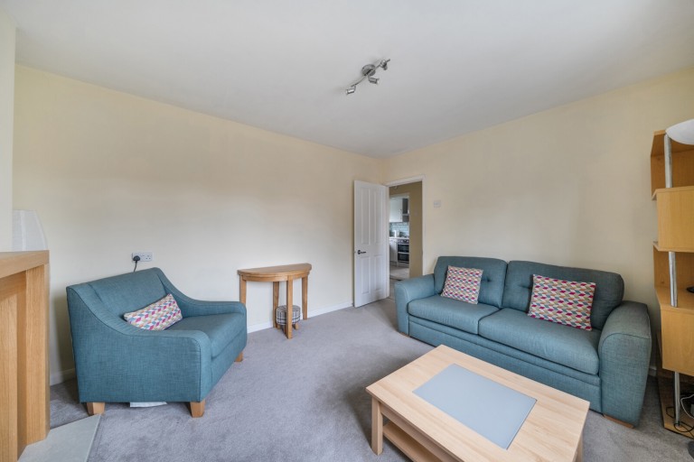 Images for Hillcrest Road, Guildford, Surrey