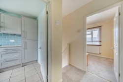 Images for Hillcrest Road, Guildford, Surrey