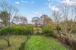 Images for Hillcrest Road, Guildford, Surrey