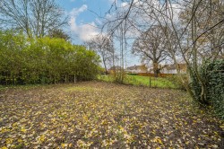 Images for Hillcrest Road, Guildford, Surrey