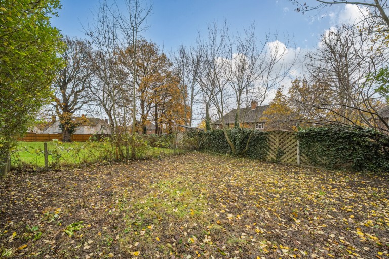 Images for Hillcrest Road, Guildford, Surrey