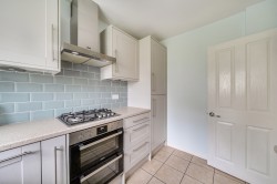 Images for Hillcrest Road, Guildford, Surrey