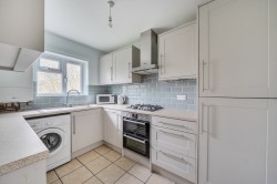 Images for Hillcrest Road, Guildford, Surrey