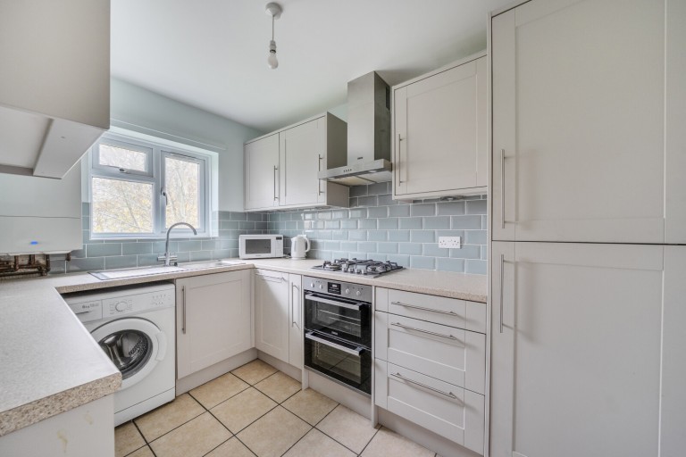 Images for Hillcrest Road, Guildford, Surrey