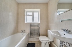 Images for Hillcrest Road, Guildford, Surrey