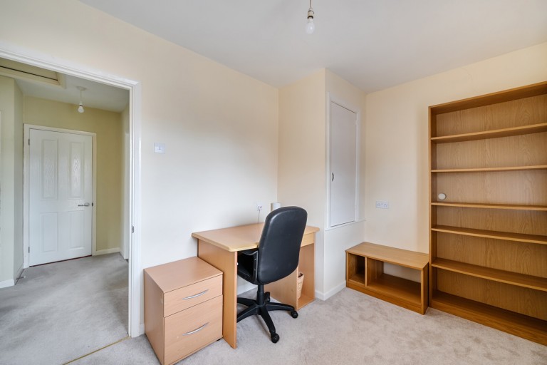 Images for Hillcrest Road, Guildford, Surrey