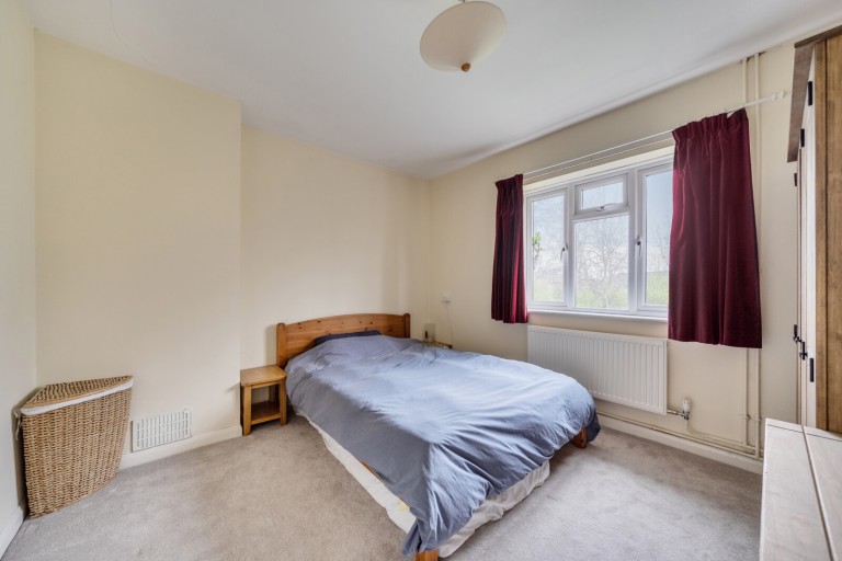 Images for Hillcrest Road, Guildford, Surrey