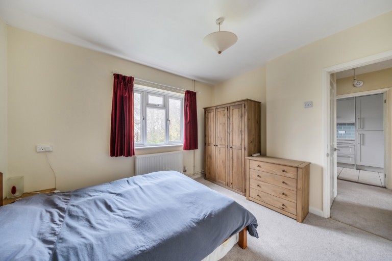 Images for Hillcrest Road, Guildford, Surrey