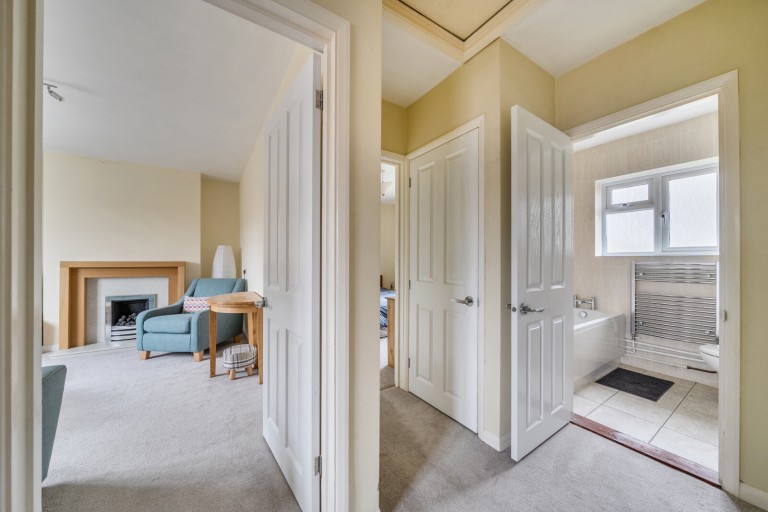 Images for Hillcrest Road, Guildford, Surrey