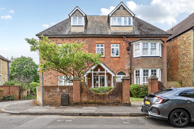 Click the photo for more details of Nightingale Road, Guildford, Surrey