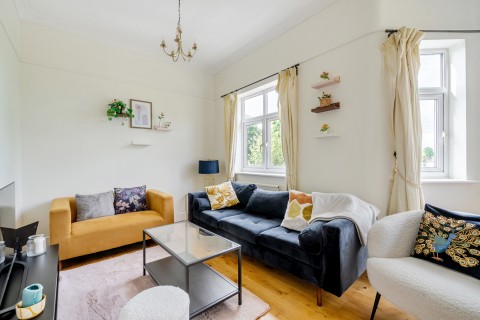 Click the photo for more details of Nightingale Road, Guildford, Surrey