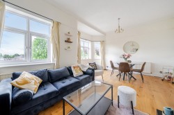 Images for Nightingale Road, Guildford, Surrey