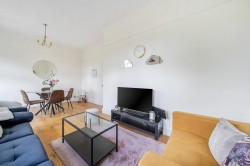 Images for Nightingale Road, Guildford, Surrey