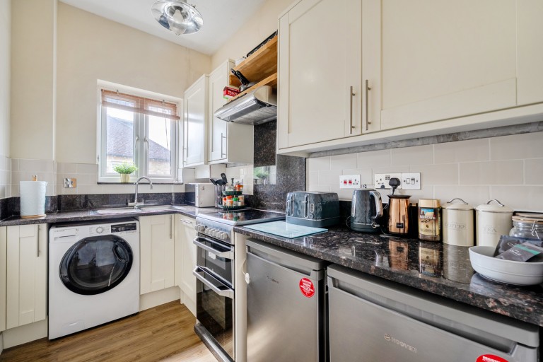 Images for Nightingale Road, Guildford, Surrey