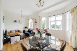 Images for Nightingale Road, Guildford, Surrey