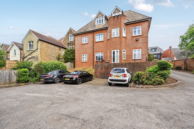 Images for Nightingale Road, Guildford, Surrey