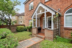 Images for Nightingale Road, Guildford, Surrey