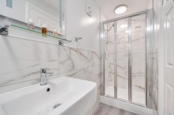 Images for Nightingale Road, Guildford, Surrey