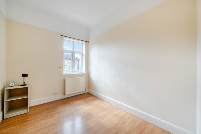 Images for Nightingale Road, Guildford, Surrey