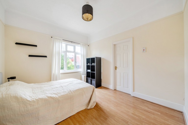 Images for Nightingale Road, Guildford, Surrey