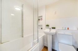 Images for Nightingale Road, Guildford, Surrey