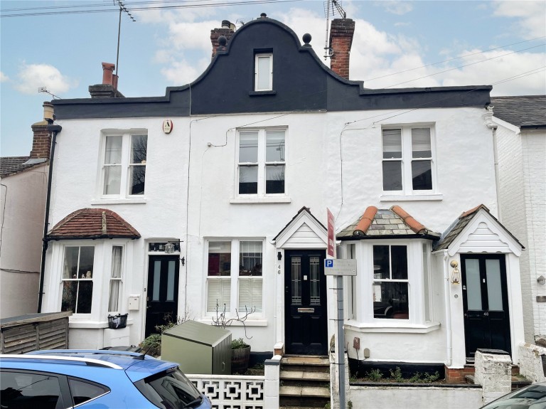 Images for Addison Road, Guildford, Surrey