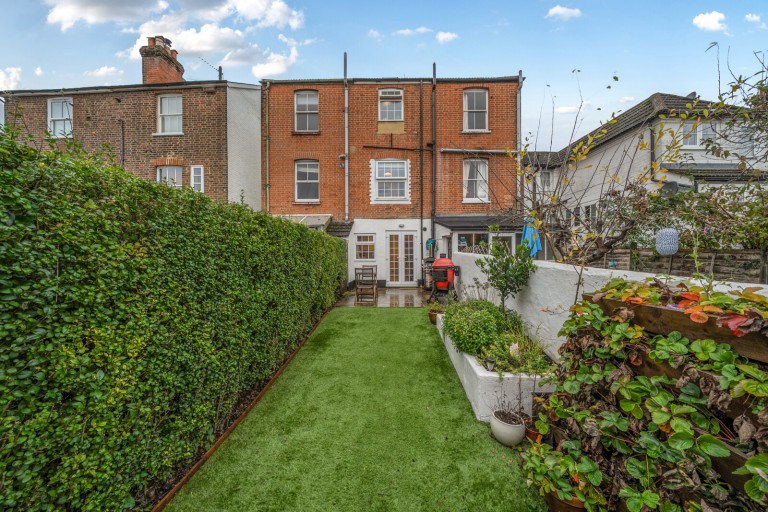 Images for Addison Road, Guildford, Surrey