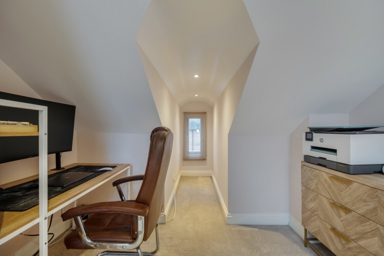 Images for Addison Road, Guildford, Surrey