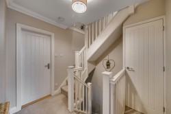 Images for Addison Road, Guildford, Surrey