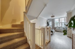 Images for Addison Road, Guildford, Surrey