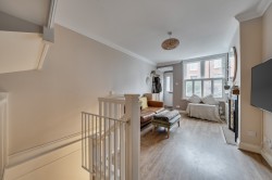Images for Addison Road, Guildford, Surrey