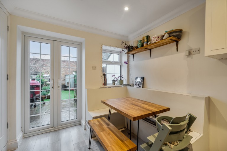 Images for Addison Road, Guildford, Surrey