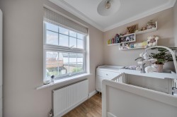 Images for Addison Road, Guildford, Surrey