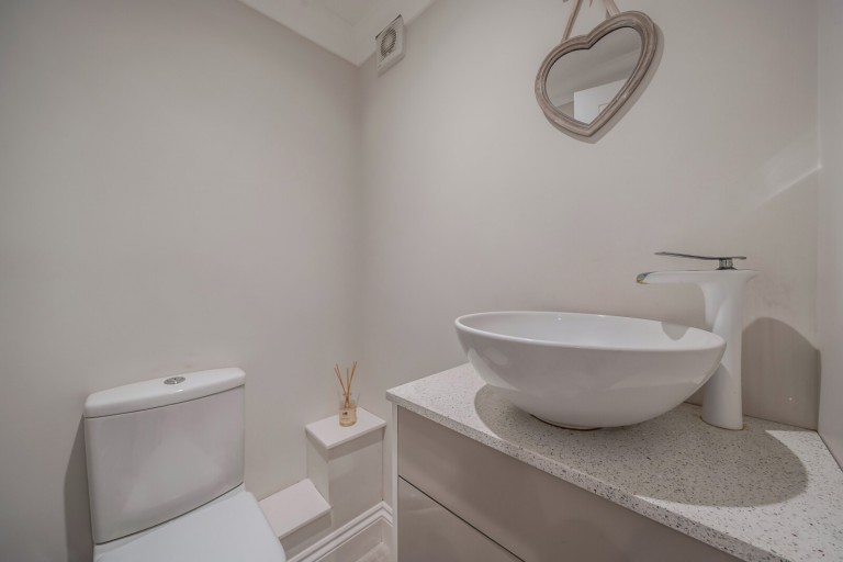 Images for Addison Road, Guildford, Surrey