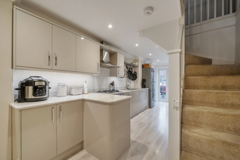 Images for Addison Road, Guildford, Surrey