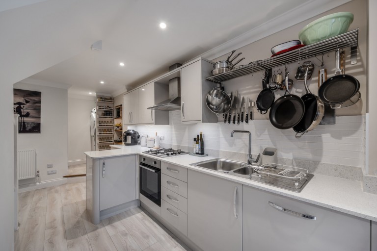 Images for Addison Road, Guildford, Surrey