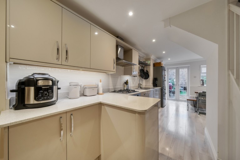 Images for Addison Road, Guildford, Surrey