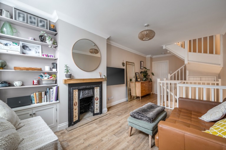 Images for Addison Road, Guildford, Surrey