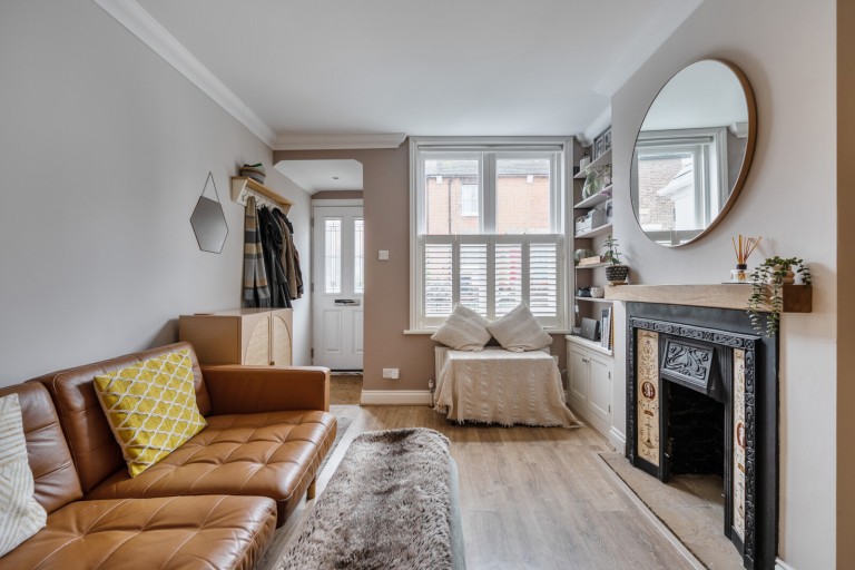 Images for Addison Road, Guildford, Surrey