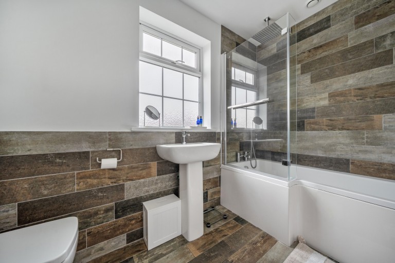 Images for Addison Road, Guildford, Surrey