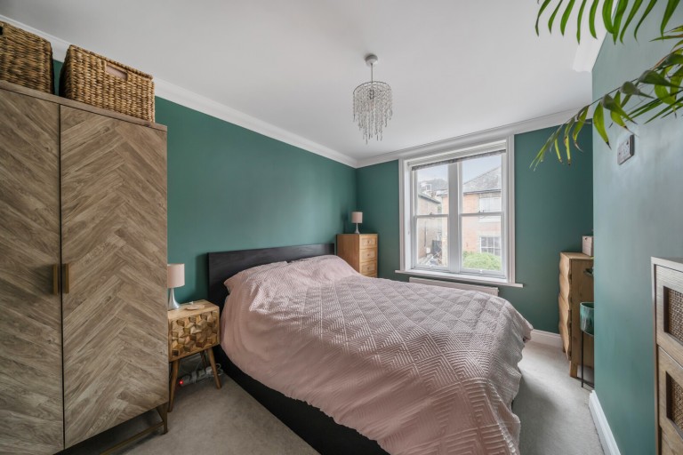 Images for Addison Road, Guildford, Surrey