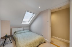 Images for Addison Road, Guildford, Surrey
