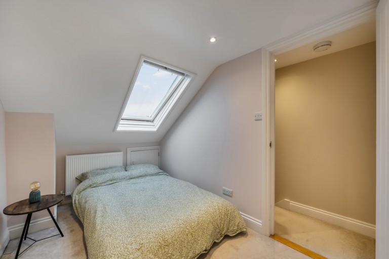 Images for Addison Road, Guildford, Surrey