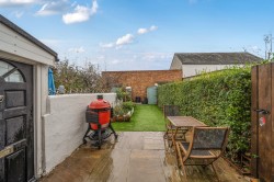 Images for Addison Road, Guildford, Surrey