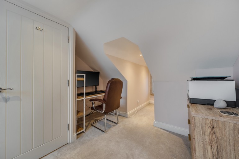 Images for Addison Road, Guildford, Surrey