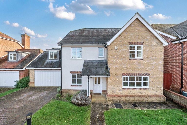 Images for Knox Road, Guildford, Surrey